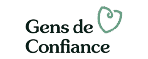 gens de confiance