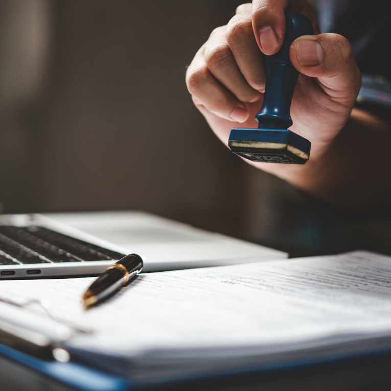 Istock 1251560640 (3)