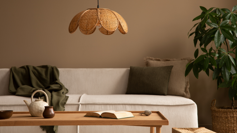 Version 800 capture d ecran 2025 08 15 102916 (1)