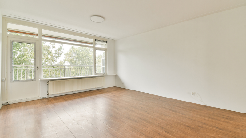 Version 800 capture d ecran 2025 08 15 102916 (2)