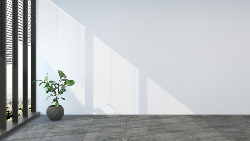 Version 800 capture d ecran 2025 08 15 102916 (3)