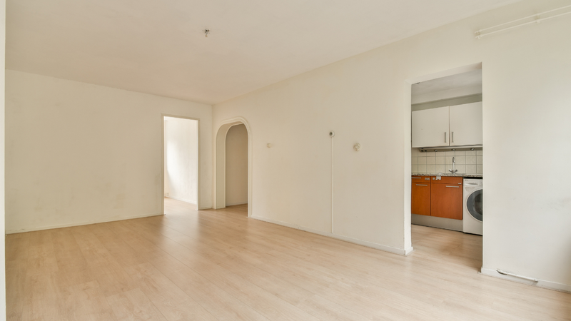 Version 800 capture d ecran 2025 08 15 102916 (4)