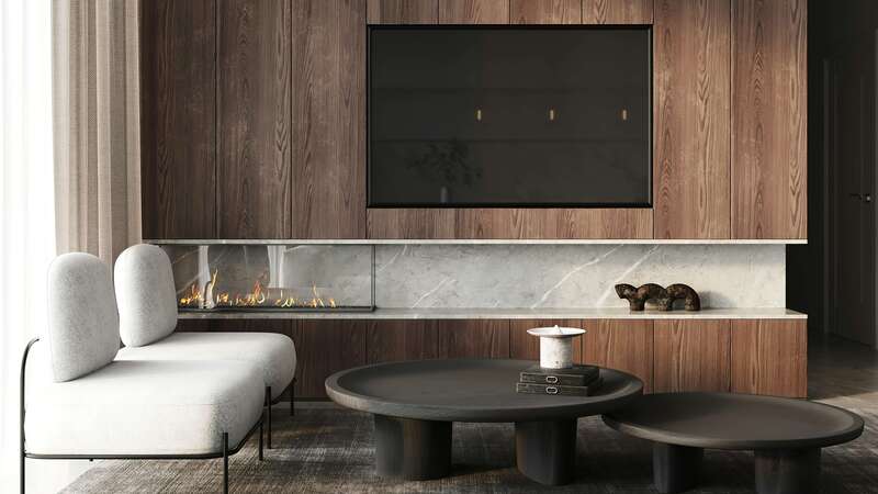 Version 800 capture d ecran 2025 08 15