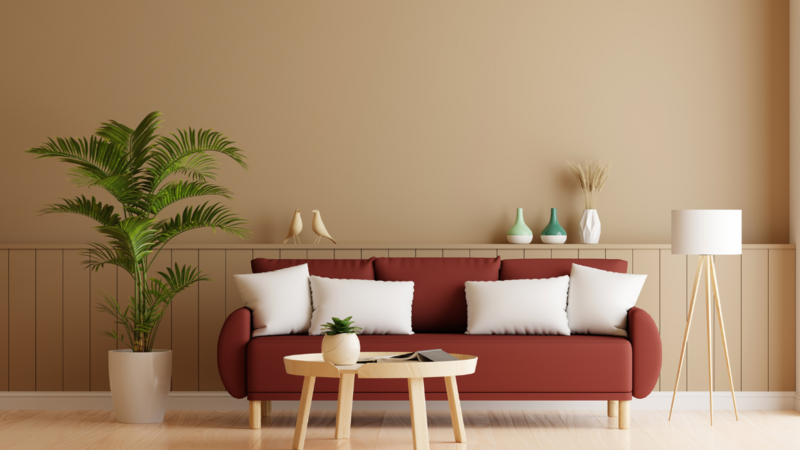 Version 800 capture d ecran 2025 08 15