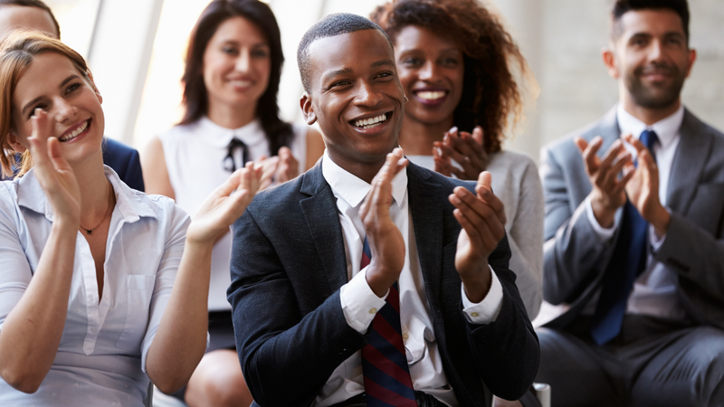 Version 800 image demo (2)