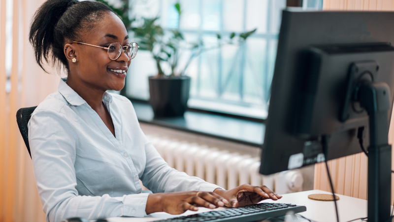 Version 800 image demo (7)