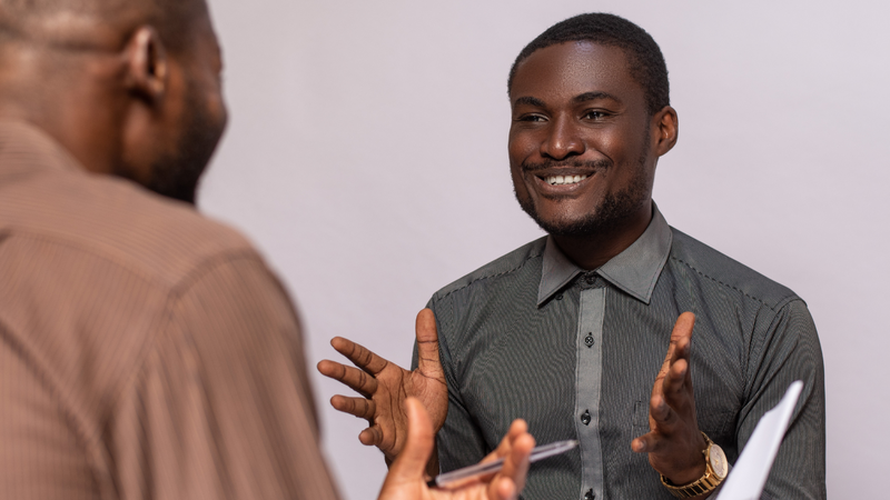 Version 800 image demo (8)