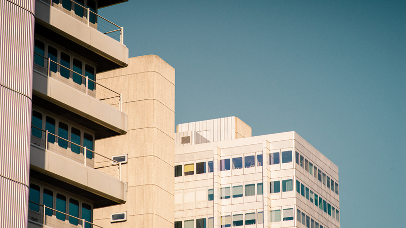 Version 800 image demo (9)