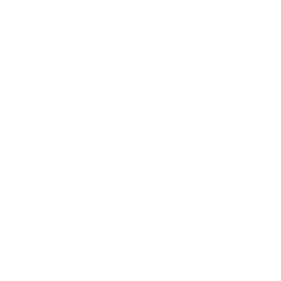 Wired outline 1020 rules book guideline hover flutter
