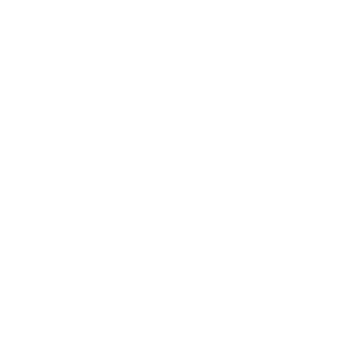 Wired outline 1349 guarantee hover pinch