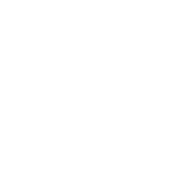 Wired outline 1752 residence mansion hover pinch