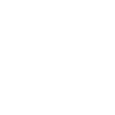 Wired outline 201 settings sliders hover change