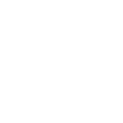 Wired outline 2539 teamwork circle alt hover pinch