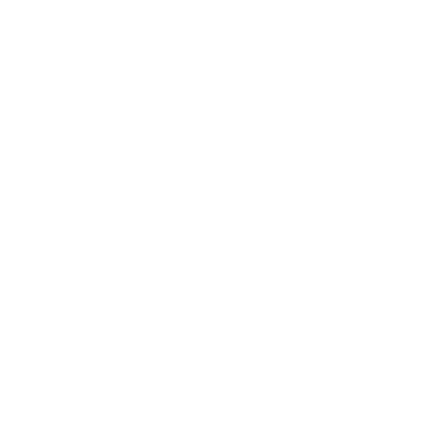 Wired outline 402 legal balance legal hover pinch 1