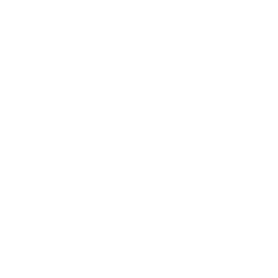 Wired outline 683 female customer service hover talking