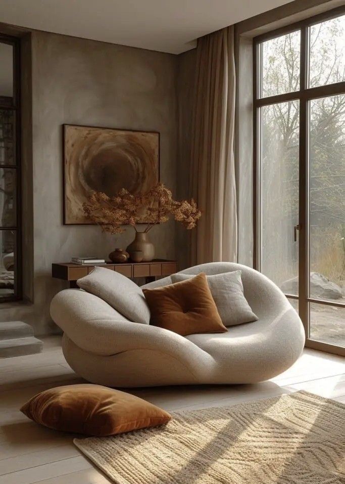 B8fcf6919407e75b02684f4f81893d12